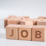 jobs